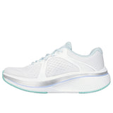 Performance GOrun Elevate 2.0 - Quartz