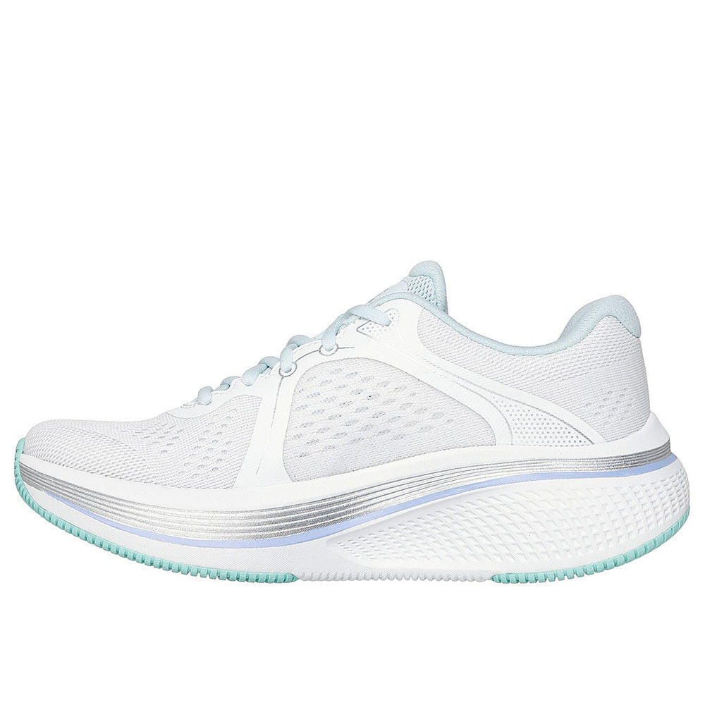 Performance GOrun Elevate 2.0 - Quartz