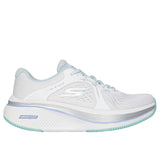 Performance GOrun Elevate 2.0 - Quartz