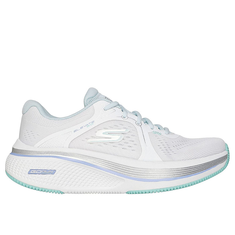 Performance GOrun Elevate 2.0 - Quartz