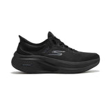 GOrun Elevate 2.0 - Banyan