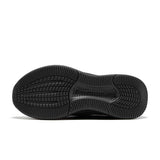 GOrun Elevate 2.0 - Banyan