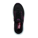 Slip-ins: GOrun Elevate 2.0 - Banyan