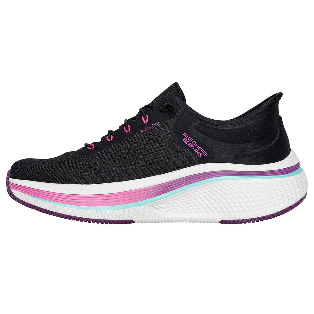 Slip-ins: GOrun Elevate 2.0 - Banyan