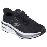 Slip-ins: GOrun Elevate 2.0 - Banyan