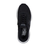 Slip-ins: GOrun Elevate 2.0 - Banyan