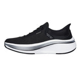 Slip-ins: GOrun Elevate 2.0 - Banyan