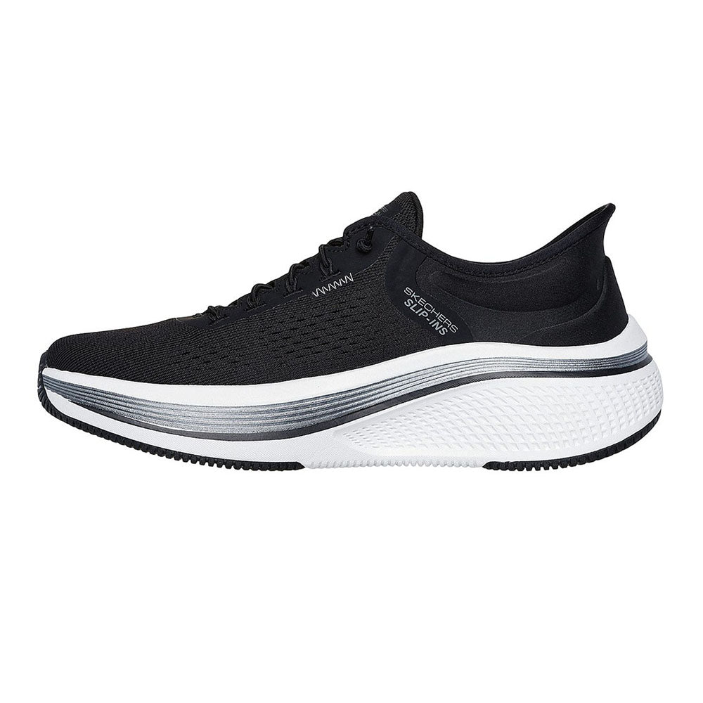 Slip-ins: GOrun Elevate 2.0 - Banyan