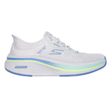 Slip-ins: GOrun Elevate 2.0 - Banyan