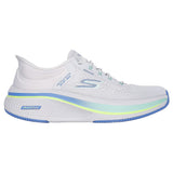 Slip-ins: GOrun Elevate 2.0 - Banyan