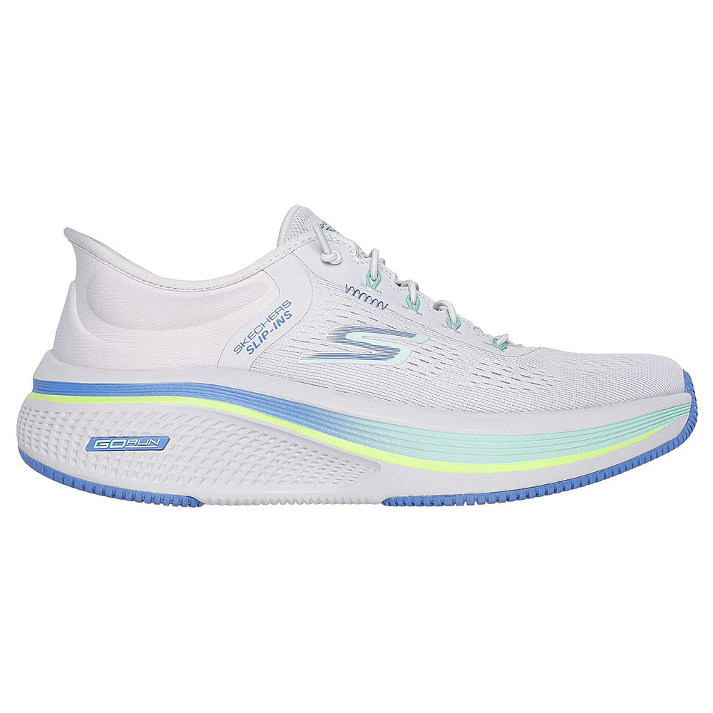 Slip-ins: GOrun Elevate 2.0 - Banyan