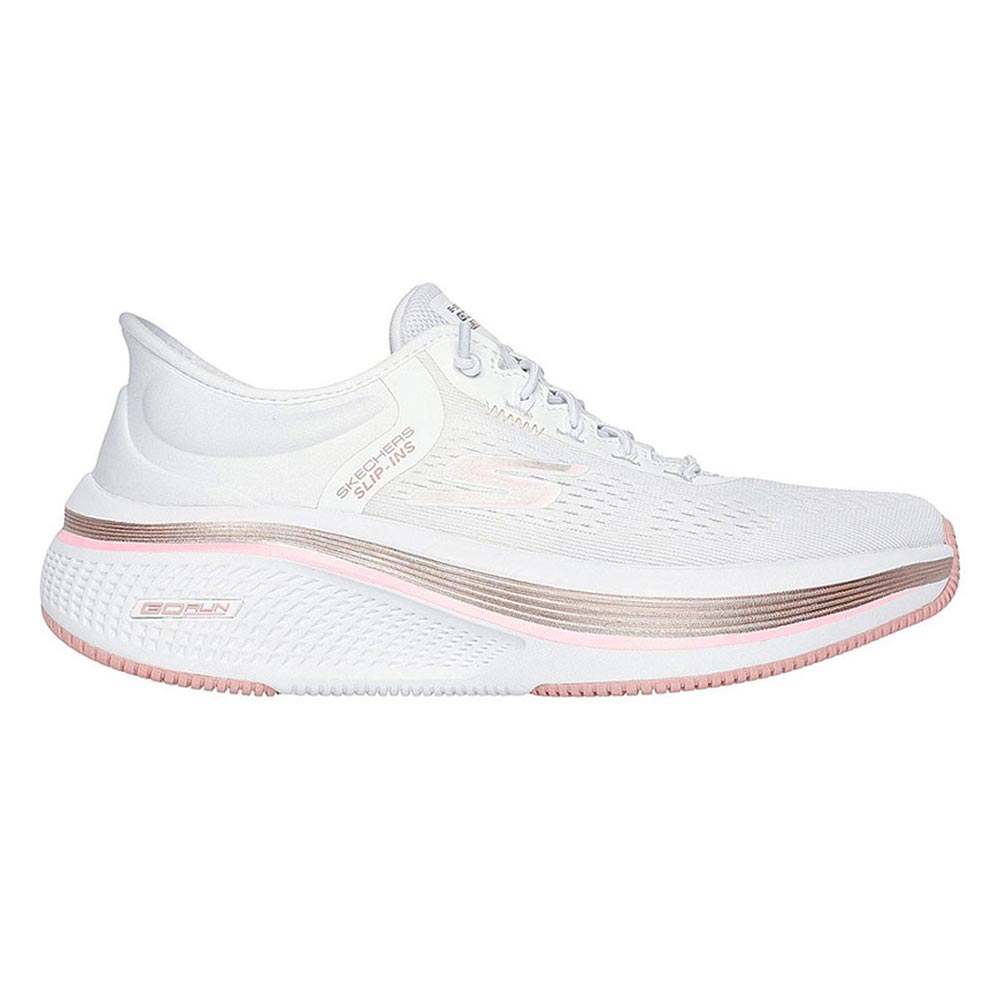 Slip-ins: GOrun Elevate 2.0 - Banyan