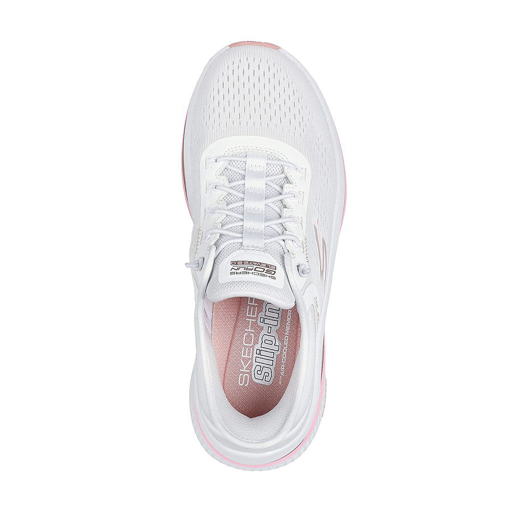 Slip-ins: GOrun Elevate 2.0 - Banyan