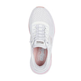 Slip-ins: GOrun Elevate 2.0 - Banyan