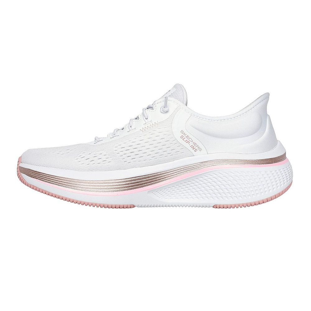 Slip-ins: GOrun Elevate 2.0 - Banyan