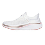 Slip-ins: GOrun Elevate 2.0 - Banyan