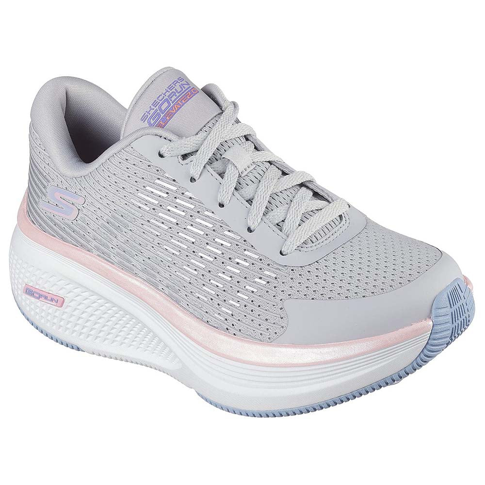 Performance GOrun Elevate 2.0 - Badric