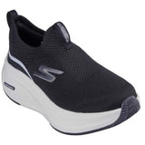 Performance GOrun Elevate 2.0 - Cadena