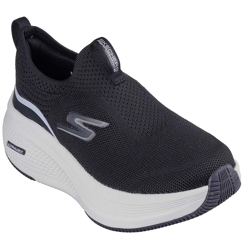Performance GOrun Elevate 2.0 - Cadena