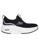 Performance GOrun Elevate 2.0 - Cadena