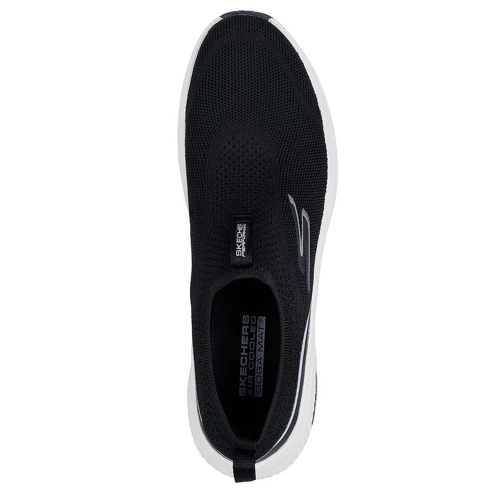 Performance GOrun Elevate 2.0 - Cadena