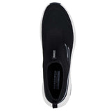 Performance GOrun Elevate 2.0 - Cadena