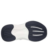 Performance GOrun Elevate 2.0 - Cadena