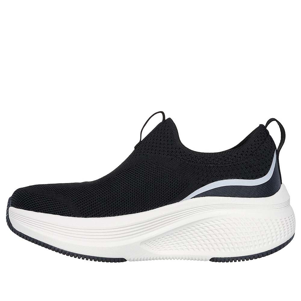 Performance GOrun Elevate 2.0 - Cadena
