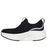 Performance GOrun Elevate 2.0 - Cadena