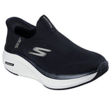 Slip-ins: Performance GOrun Elevate 2.0