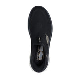 Slip-ins: Performance GOrun Elevate 2.0