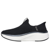 Slip-ins: Performance GOrun Elevate 2.0