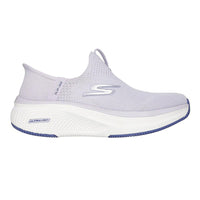 Slip-ins: Performance GOrun Elevate 2.0