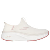 Slip-ins: Performance GOrun Elevate 2.0