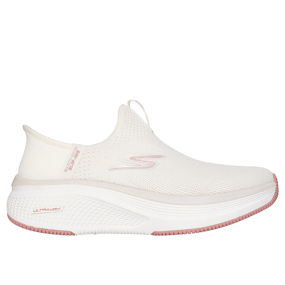 Slip-ins: Performance GOrun Elevate 2.0