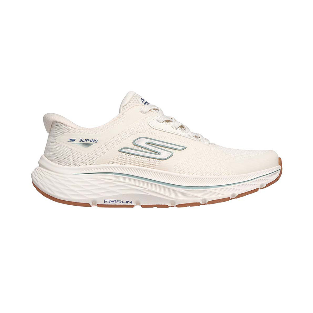 Slip-Ins: GOrun Consistent 3