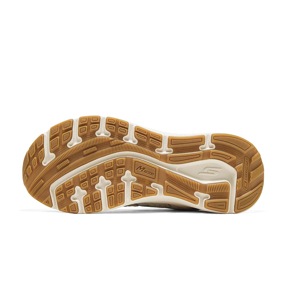 GOrun Consistent 3 - Core Track