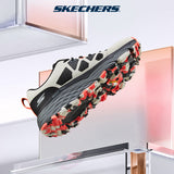 Performance Max Cushioning Elite Trail