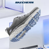 Performance Max Cushioning Elite Trail