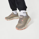 Performance Max Cushioning Elite Trail