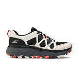 Performance Max Cushioning Elite Trail