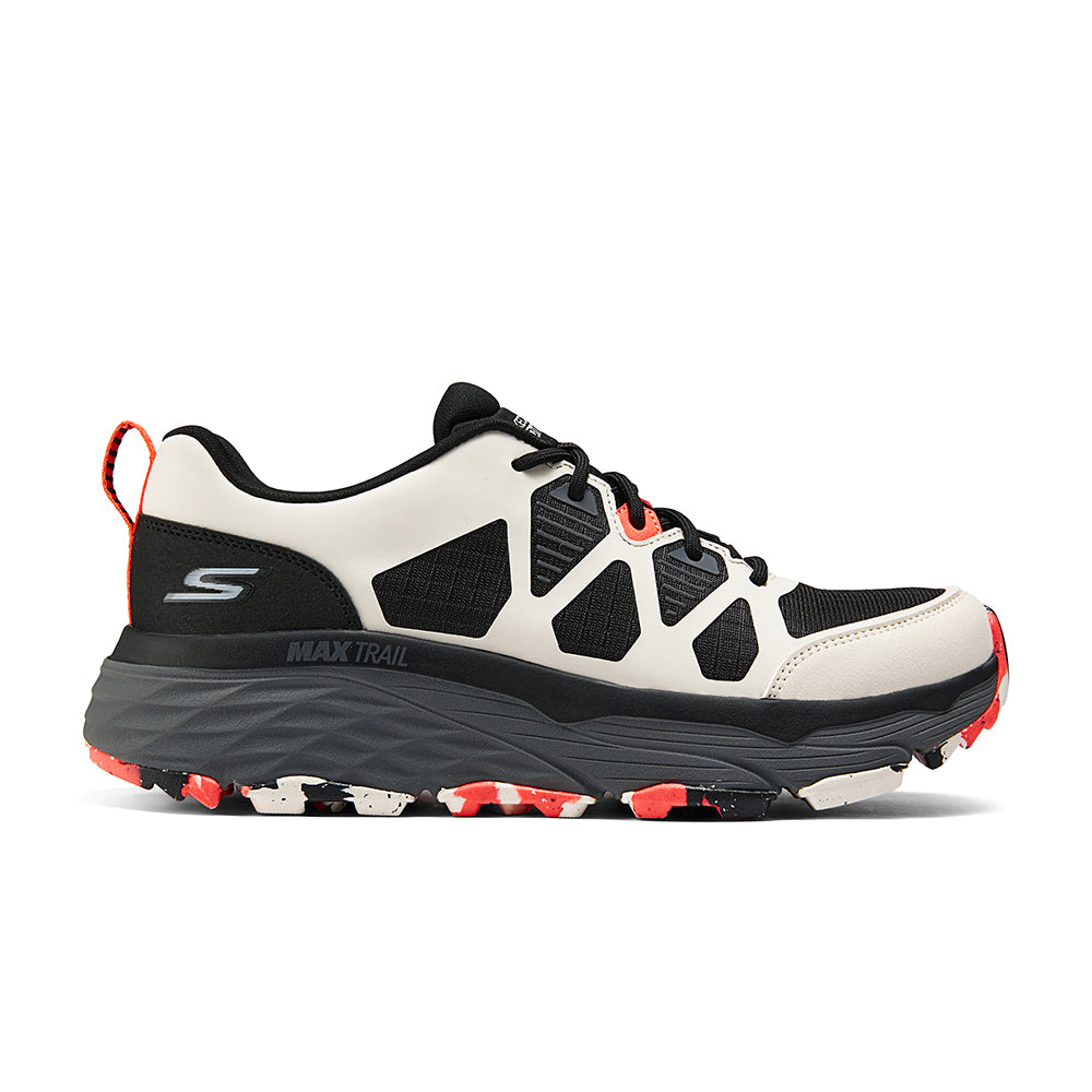 Performance Max Cushioning Elite Trail