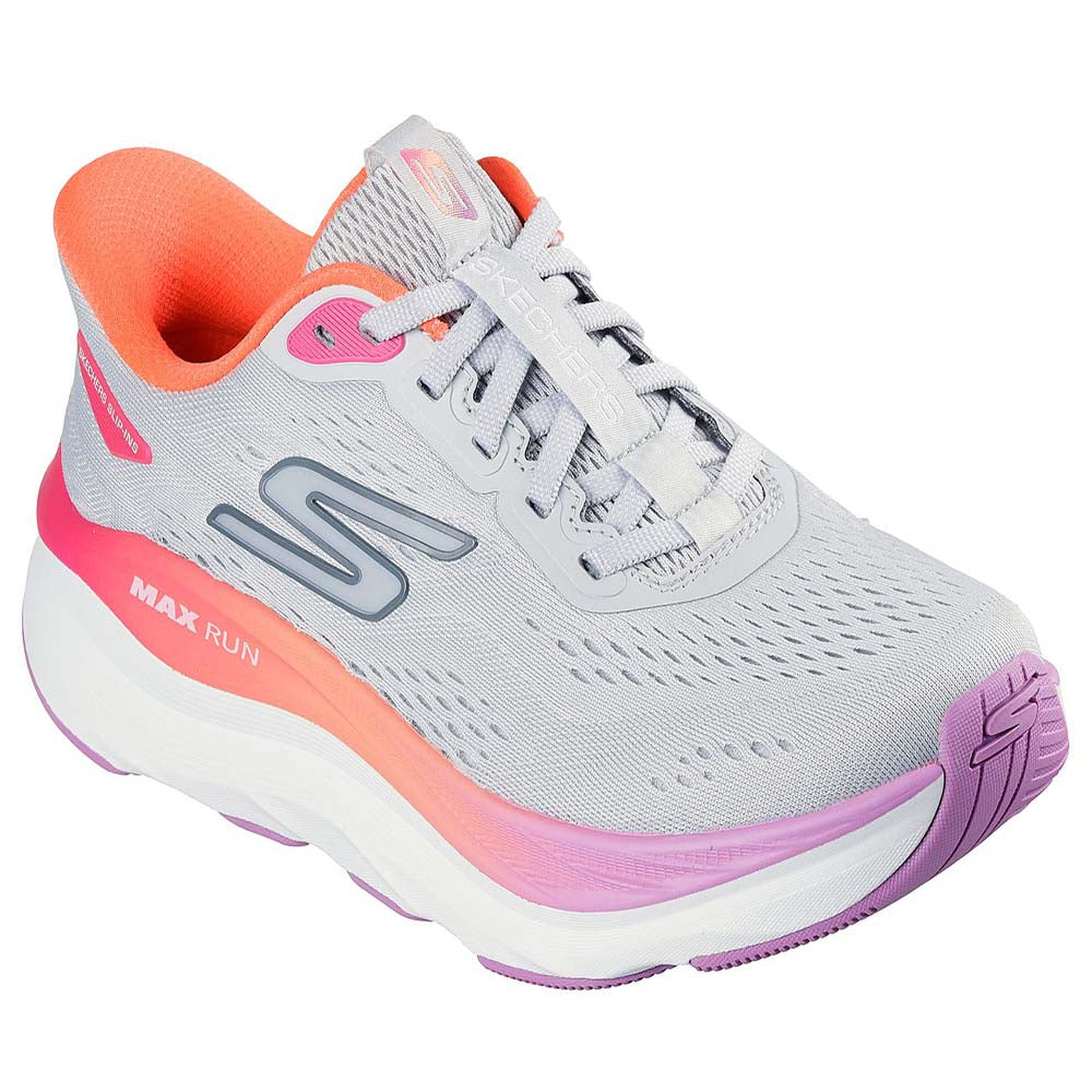 skechers performance max