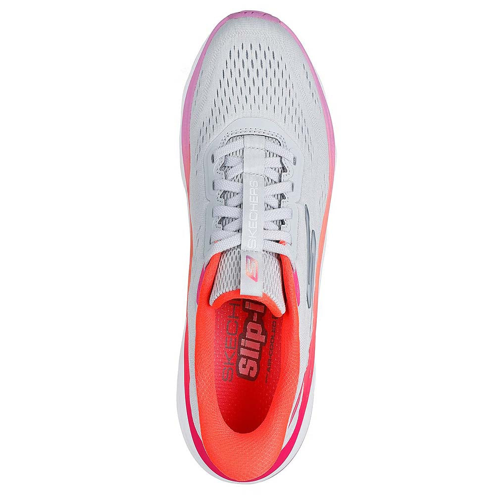 skechers performance max