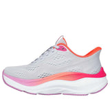 Slip-Ins: Performance Max Run