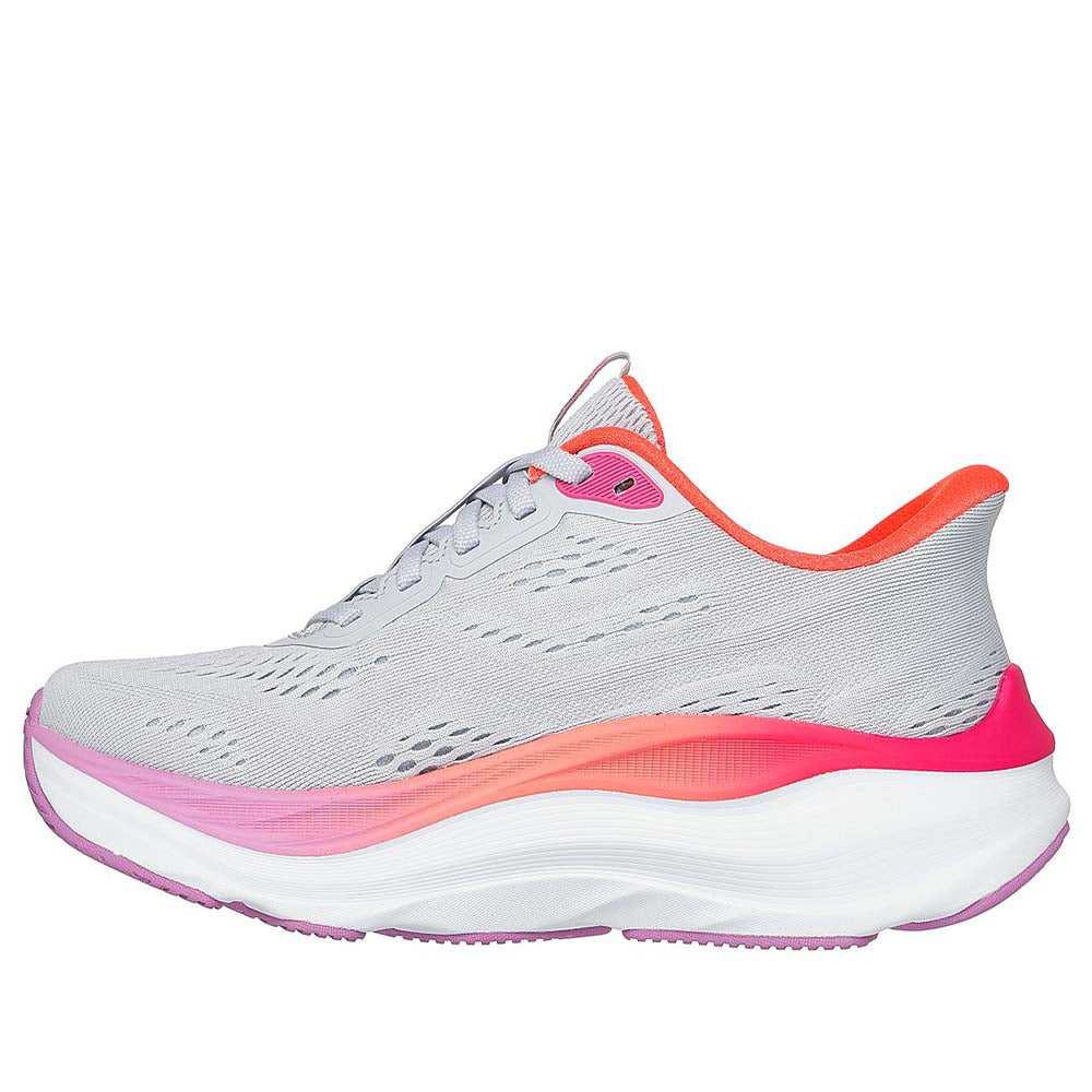 Slip-Ins: Performance Max Run