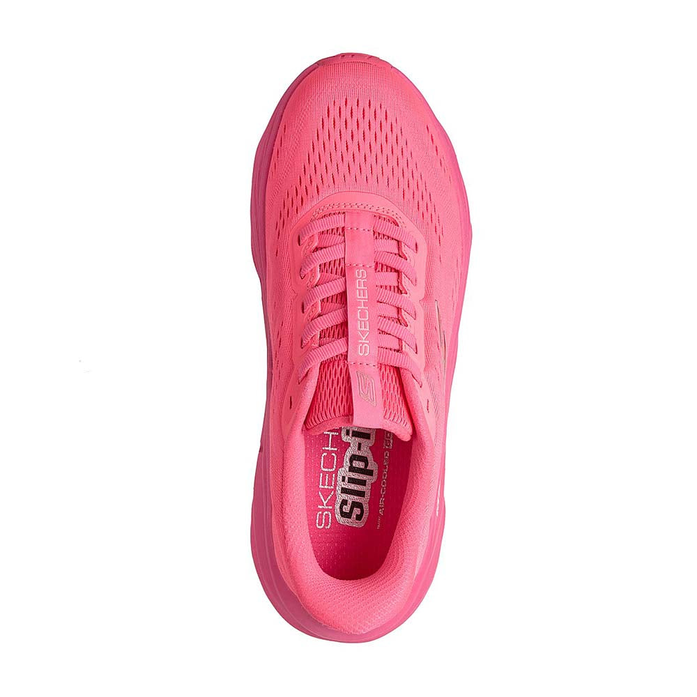 Slip-Ins: GOrun Max Run