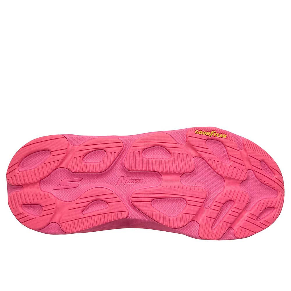 Slip-Ins: GOrun Max Run