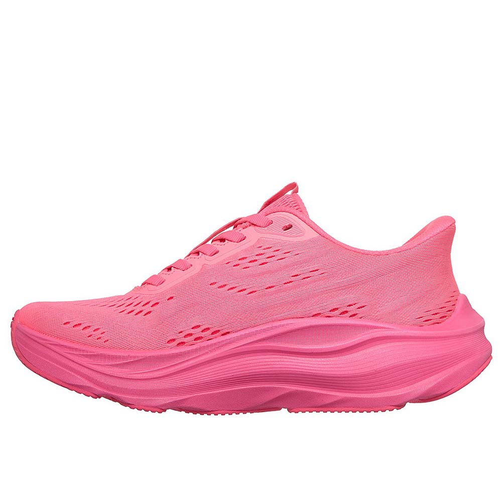 Slip-Ins: GOrun Max Run