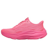 Slip-Ins: GOrun Max Run